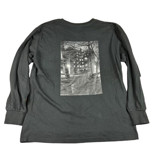 MORE DREAMS STREET DREAMS CO X CIAOPANIC More Dreams Collection Long Sleeve Med - Picture 5 of 6